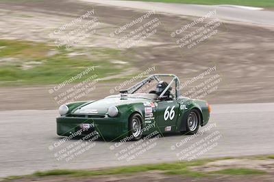 media/Mar-16-2024-CalClub SCCA (Sat) [[de271006c6]]/Group 3/Race/